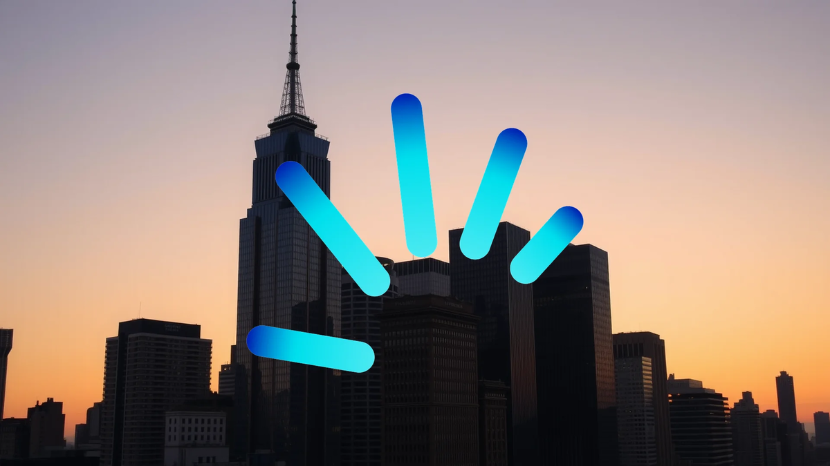 AGL Energy Aktie: Analysten optimistisch - Foto: über boerse-global.de