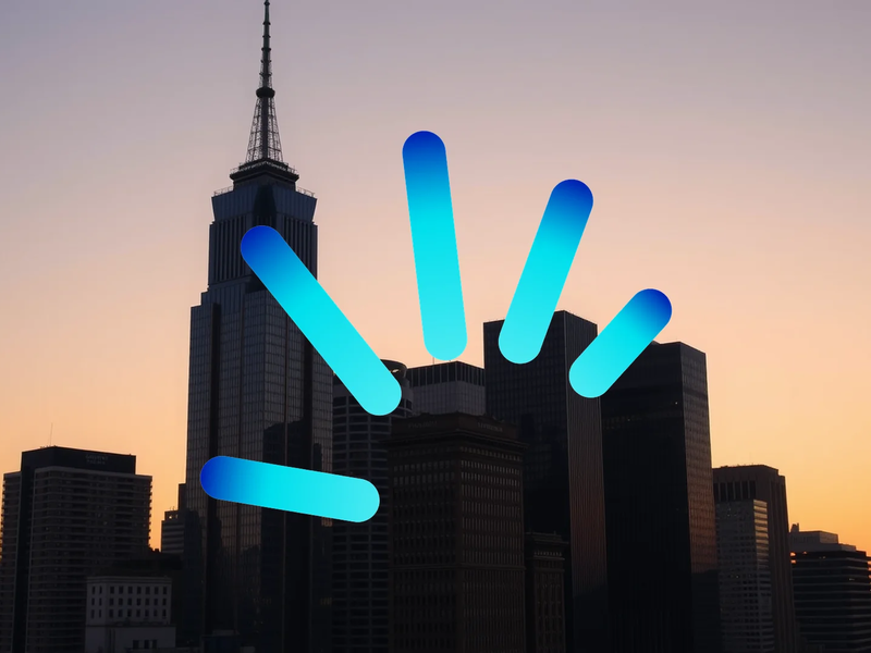 AGL Energy Aktie: Analysten optimistisch - Foto: über boerse-global.de