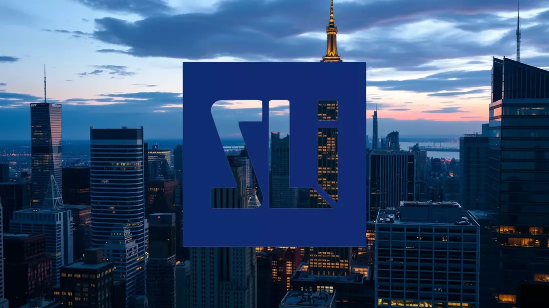 Standard Lithium’s Funding Milestone: A Critical Juncture for Arkansas Project Illustration mit AI erstellt übermittelt durch boerse-global.de