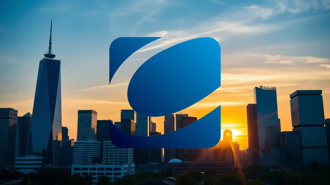 Clear Channel Outdoor Aktie: Konsolidierung nach Höhenflug Illustration mit AI erstellt übermittelt durch boerse-global.de