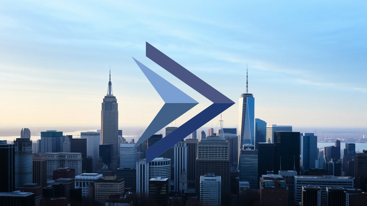 Converge Technology Solutions Aktie: Delisting vollzogen - Foto: über boerse-global.de