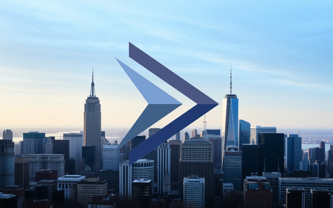 Converge Technology Solutions Aktie: Delisting vollzogen - Foto: über boerse-global.de