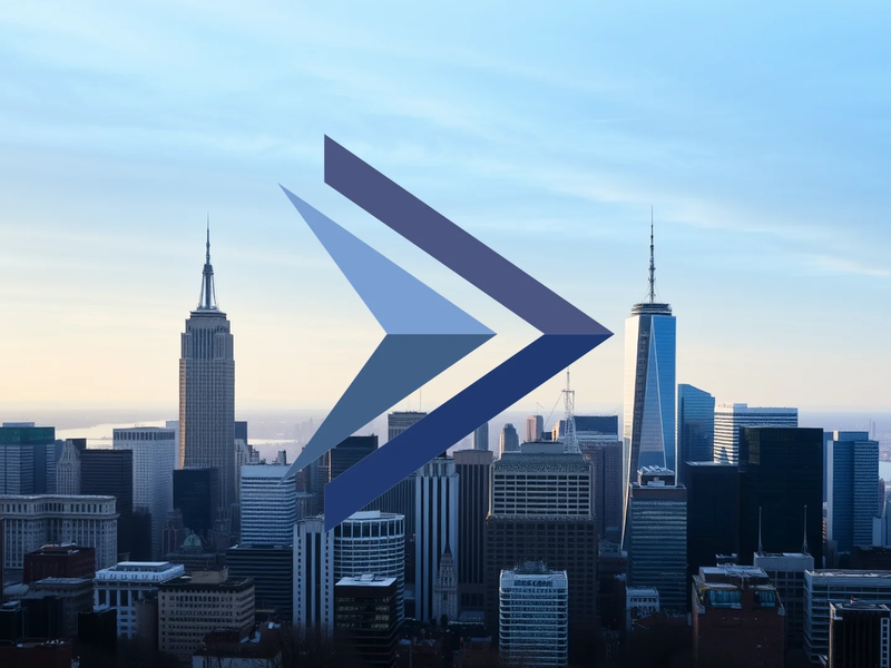 Converge Technology Solutions Aktie: Delisting vollzogen - Foto: über boerse-global.de