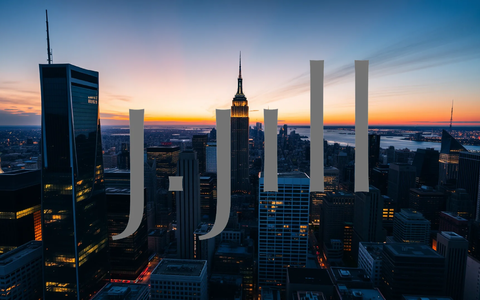 J.Jill Aktie: Folgenreiche Entwicklungen? - Foto: über boerse-global.de