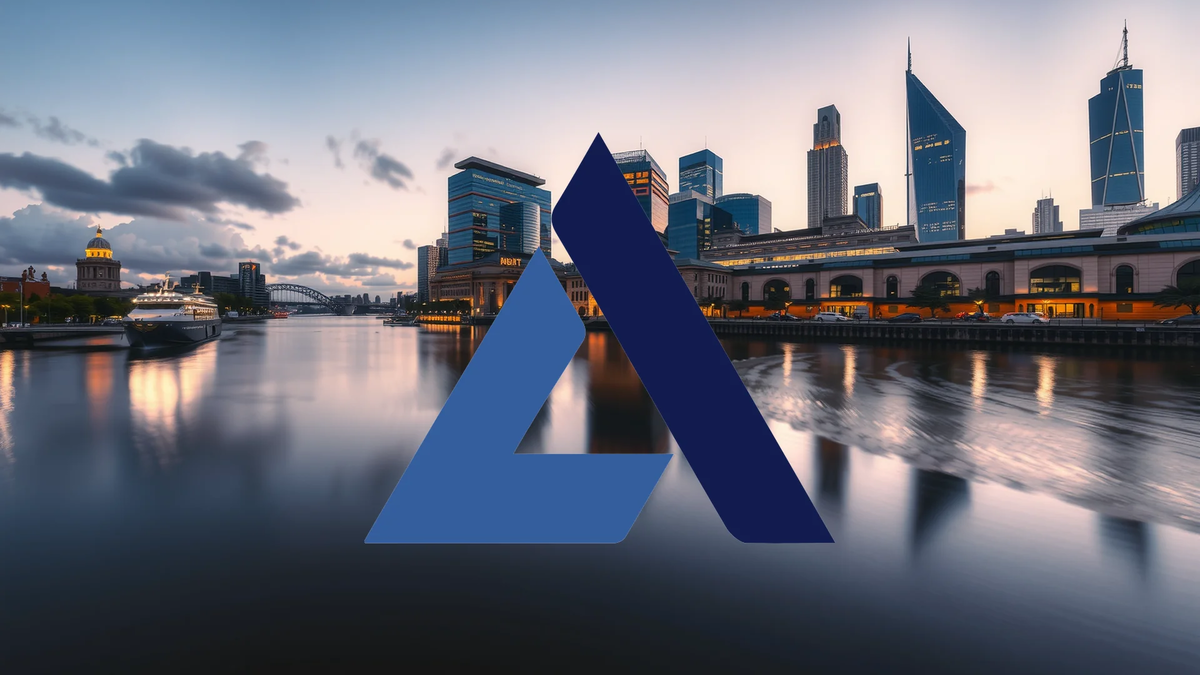 Amtech Aktie: KI-Geschäft katapultiert ins Plus - Foto: über boerse-global.de