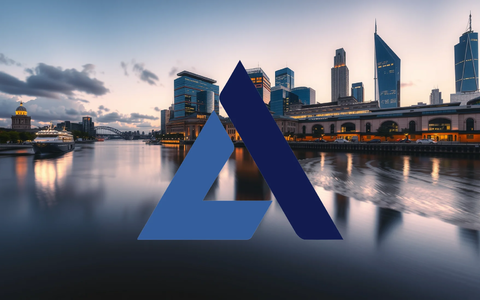 Amtech Aktie: KI-Geschäft katapultiert ins Plus - Foto: über boerse-global.de