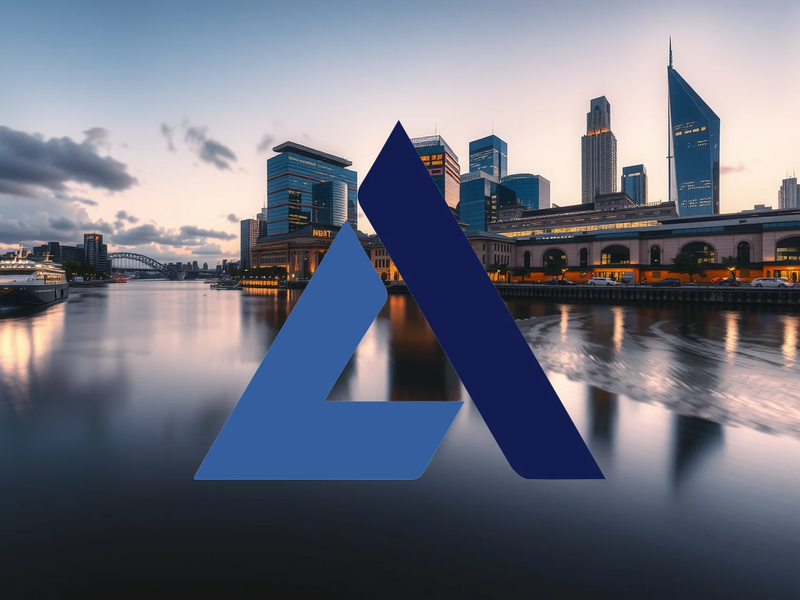 Amtech Aktie: KI-Geschäft katapultiert ins Plus - Foto: über boerse-global.de