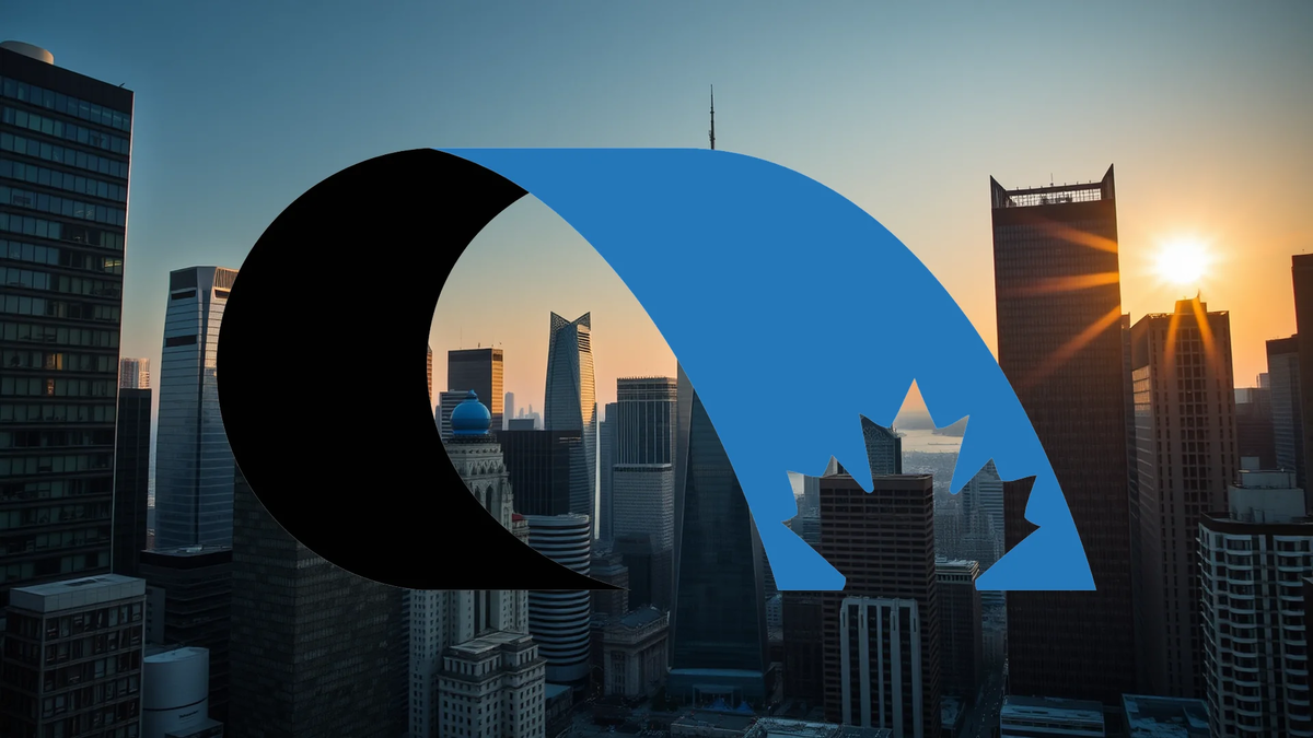 Canadian Natural Aktie: 200?Tage?Durchbruch - Foto: über boerse-global.de