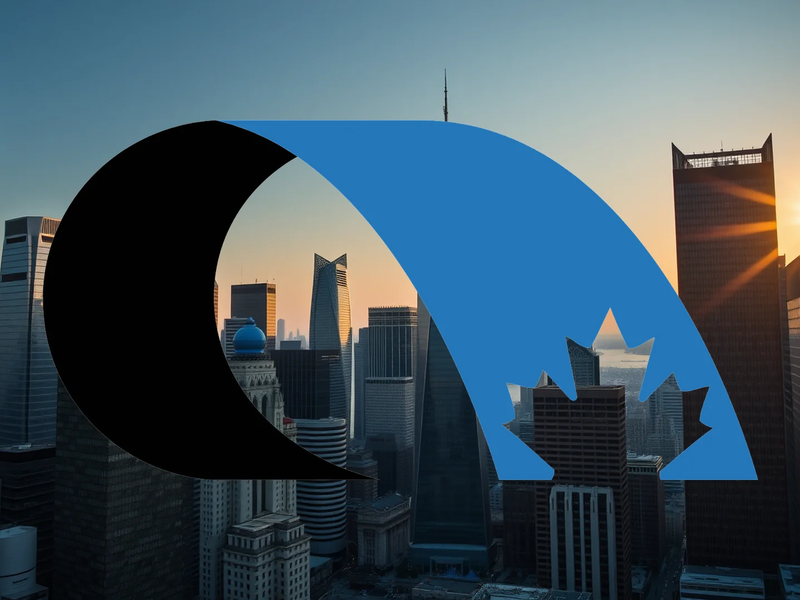 Canadian Natural Aktie: 200?Tage?Durchbruch - Foto: über boerse-global.de