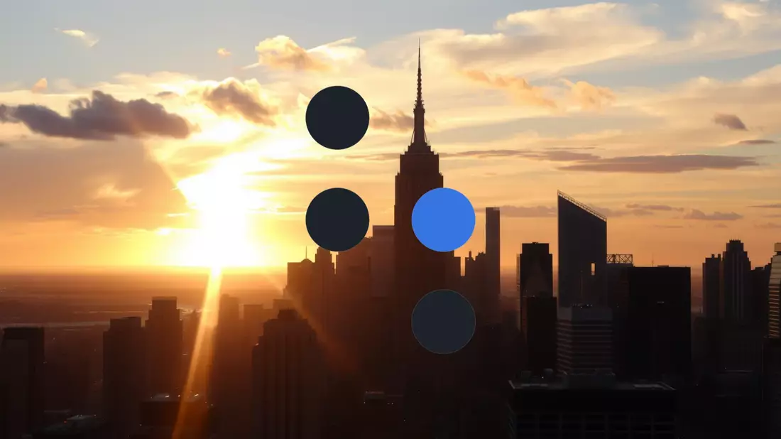 D-Wave Quantum Shares Face Crosscurrents: Bullish Outlook Meets Major Insider Sale Illustration mit AI erstellt übermittelt durch boerse-global.de