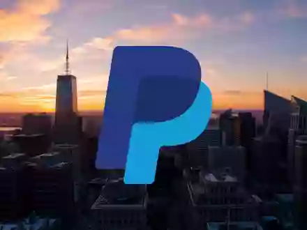 PayPal: Los analistas recortan sus objetivos tras una advertencia sobre su negocio clave - Foto: über boerse-global.de
