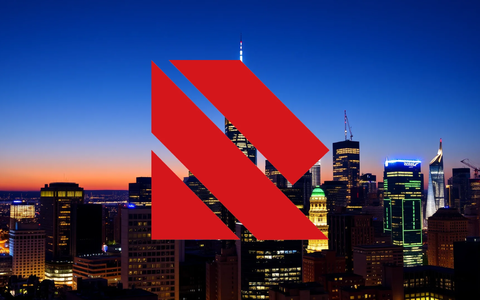 Recordati Aktie: Minimaler Wandel - Foto: über boerse-global.de