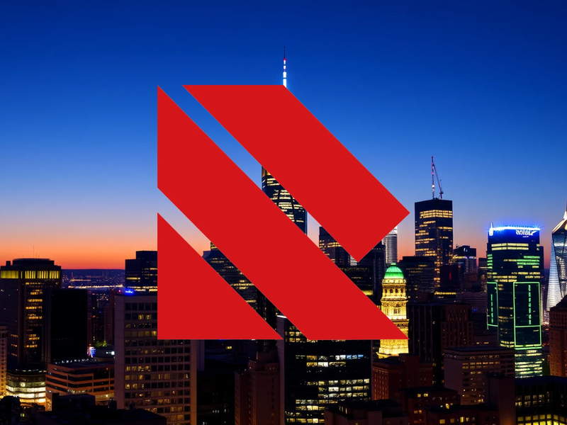 Recordati Aktie: Minimaler Wandel - Foto: über boerse-global.de