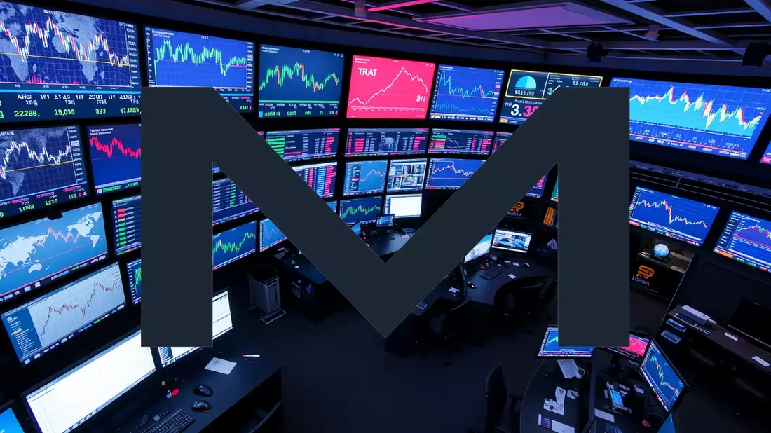 Mutares Aktie: Synergien fruchten! - Bild: über boerse-global.de