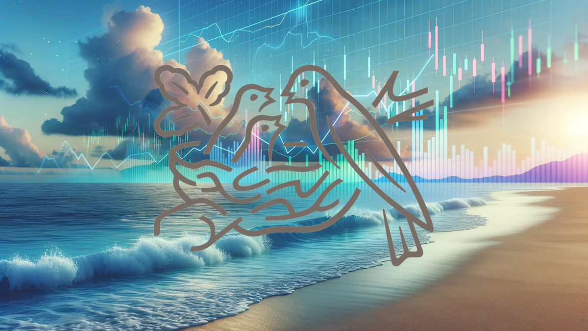 Nestlé Aktie: Umbau auf Bewährung - Foto: über boerse-global.de