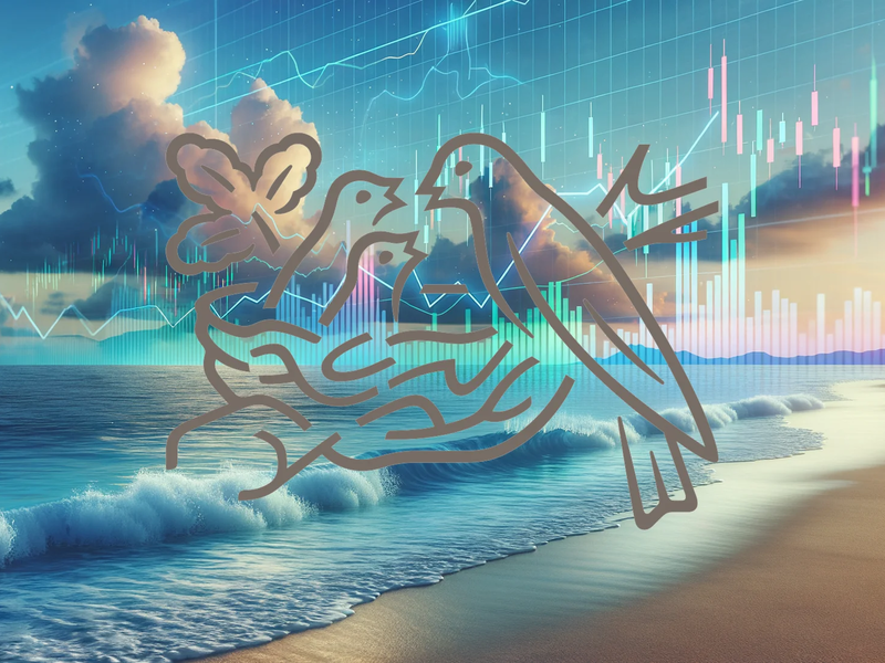 Nestlé Aktie: Umbau auf Bewährung - Foto: über boerse-global.de