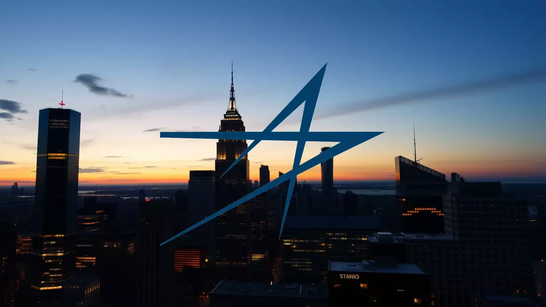 Lockheed Martin’s Dual-Pronged Push: Digital Alliances and Factory Expansion Illustration mit AI erstellt übermittelt durch boerse-global.de