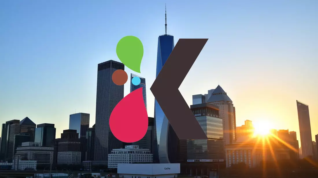 Keurig Dr Pepper’s Dividend Hike: A Sign of Strength or a Solitary Pillar? Illustration mit AI erstellt übermittelt durch boerse-global.de