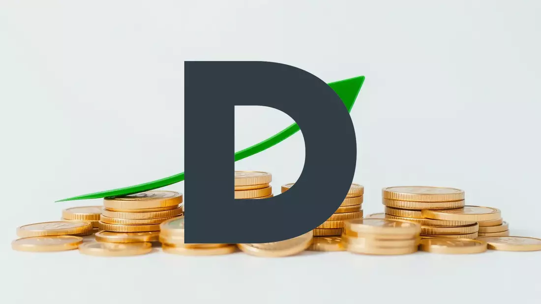 Analysts Urge Caution on Deckers Outdoor Stock After Recent Rally Illustration mit AI erstellt übermittelt durch boerse-global.de