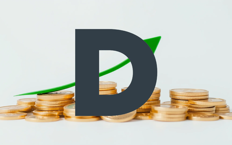 Analysts Urge Caution on Deckers Outdoor Stock After Recent Rally - Foto: über boerse-global.de