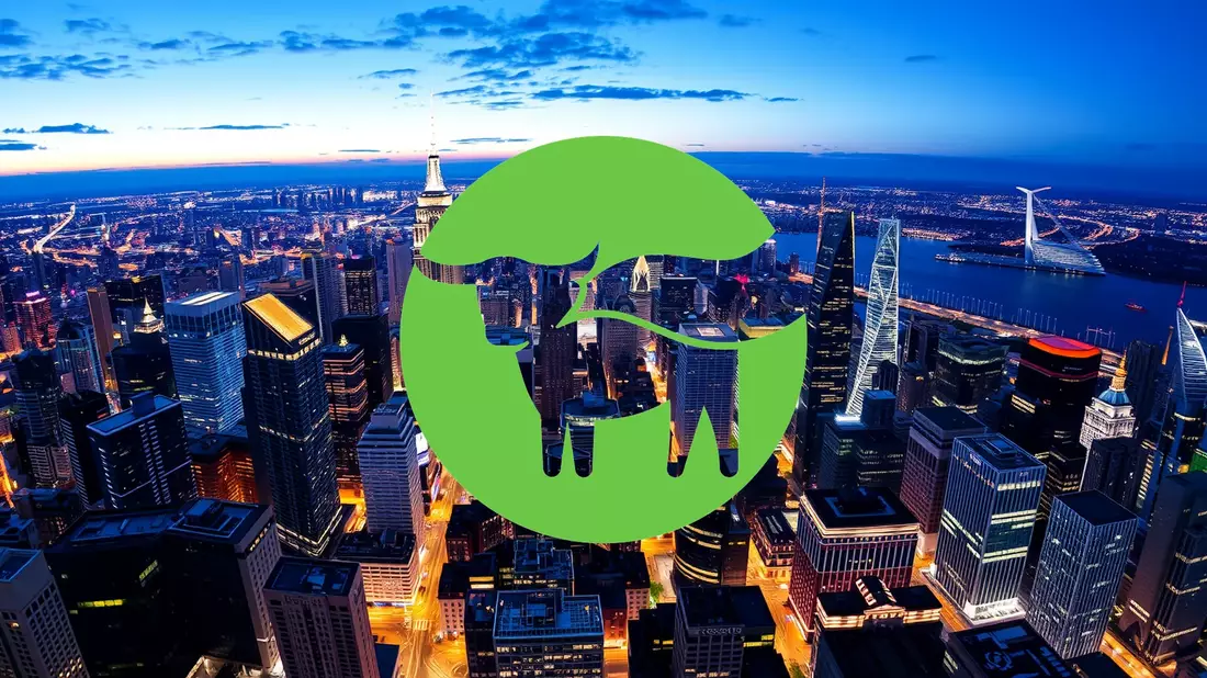 Beyond Meat Shares Surge Defies Deteriorating Fundamentals Illustration mit AI erstellt übermittelt durch boerse-global.de