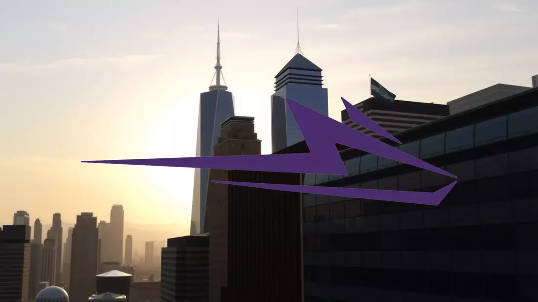 Wolfspeed Shares Navigate Volatility Amid Strategic Toyota Partnership Illustration mit AI erstellt übermittelt durch boerse-global.de