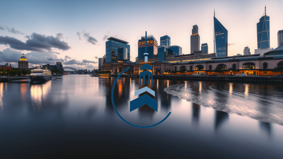 Independence Realty Trust Faces Market Skepticism Despite Strong Fundamentals - Foto: über boerse-global.de