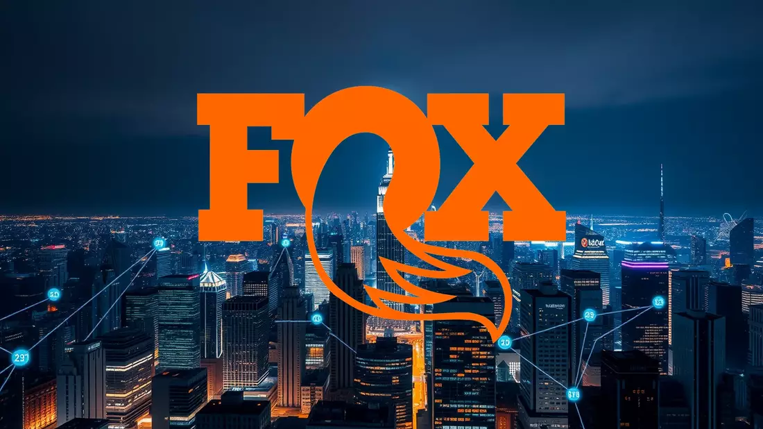 Fox Factory Shares Face Mounting Pressure Following Earnings Miss Illustration mit AI erstellt übermittelt durch boerse-global.de