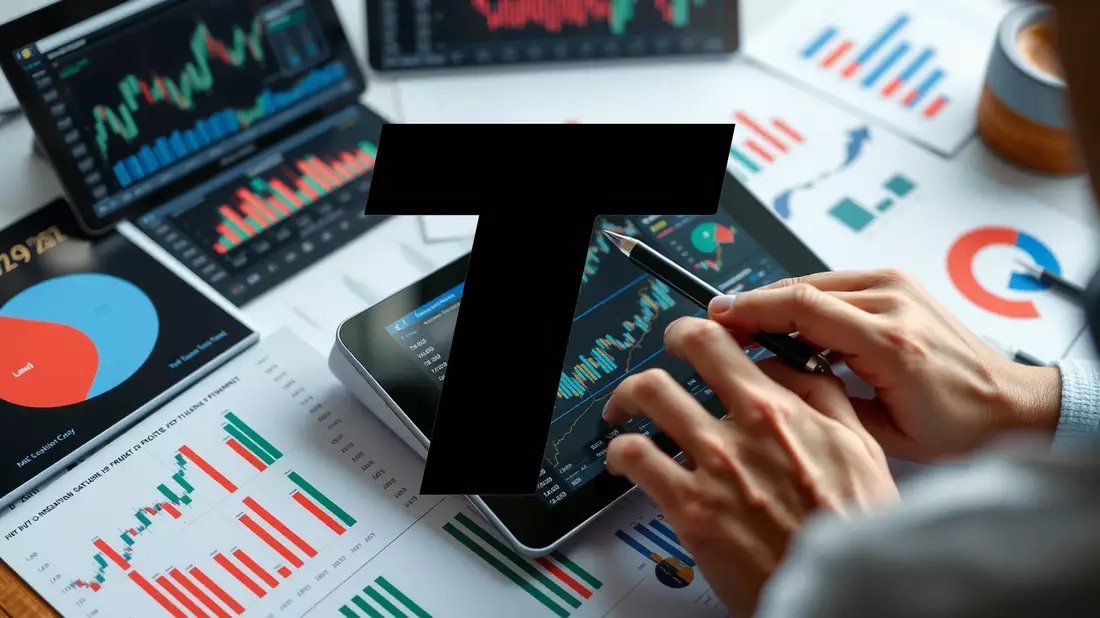 Titan Machinery Shares Face Persistent Headwinds Despite Earnings Beat - Bild: über boerse-global.de