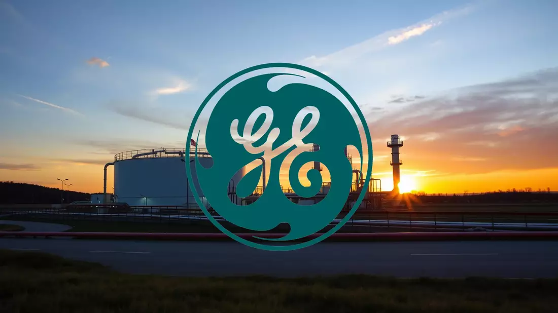 GE Aerospace: Dividend and Defense Orders Provide Stability Amid Market Crosscurrents Illustration mit AI erstellt übermittelt durch boerse-global.de