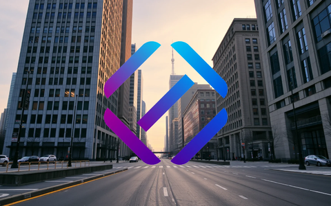 FuelCell Energy’s Upcoming Report: A Critical Financial Checkpoint - Foto: über boerse-global.de