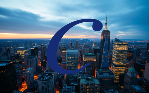 Carrier Global Shares: A Contradictory Investment Picture - Foto: über boerse-global.de