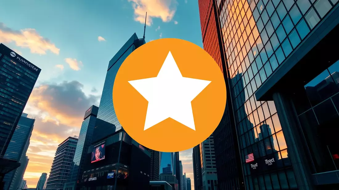 Jumia’s Stock Surge: Growth Metrics Impress, But Profitability Concerns Linger Illustration mit AI erstellt übermittelt durch boerse-global.de