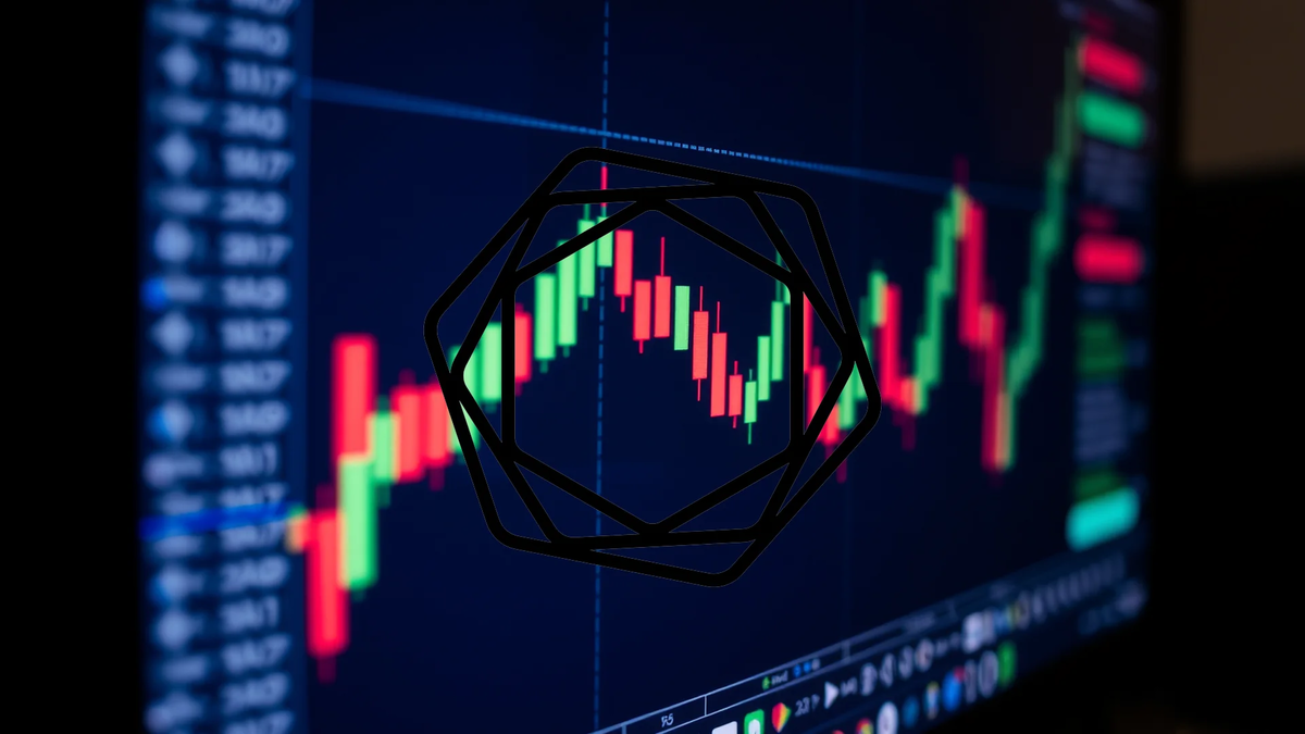 Tenable Shares Struggle Near Annual Low Despite Solid Earnings - Foto: über boerse-global.de