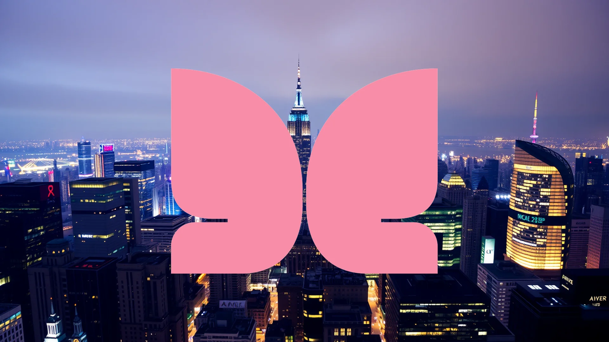 Evolus Navigates a Path to Profitability Amidst Quarterly Challenges - Foto: über boerse-global.de