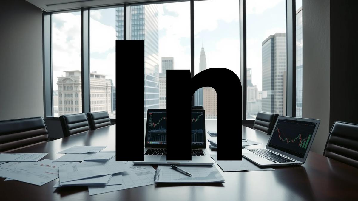 Interface Sees Credit Ratings Withdrawn Following Debt Repayment - Foto: über boerse-global.de