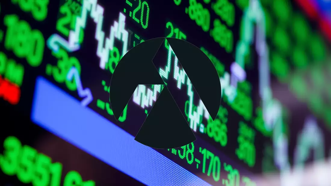 Tilray Aktie: Florida bringt Wende - Bild: über boerse-global.de