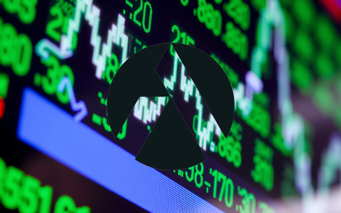 Tilray Aktie: Florida bringt Wende - Foto: über boerse-global.de