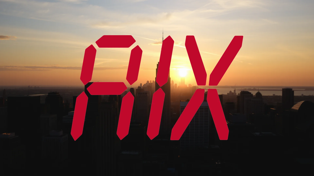 Aixtron Aktie: Geteiltes Bild - Foto: über boerse-global.de