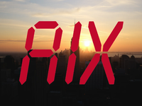 Aixtron Aktie: Geteiltes Bild - Foto: über boerse-global.de