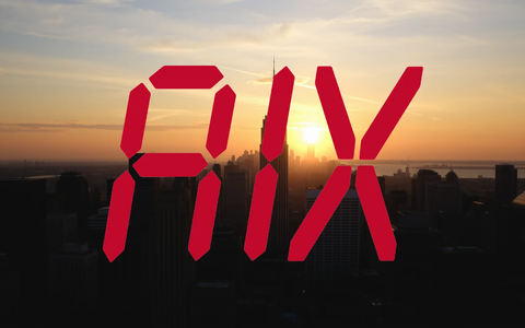 Aixtron Aktie: Geteiltes Bild - Foto: über boerse-global.de