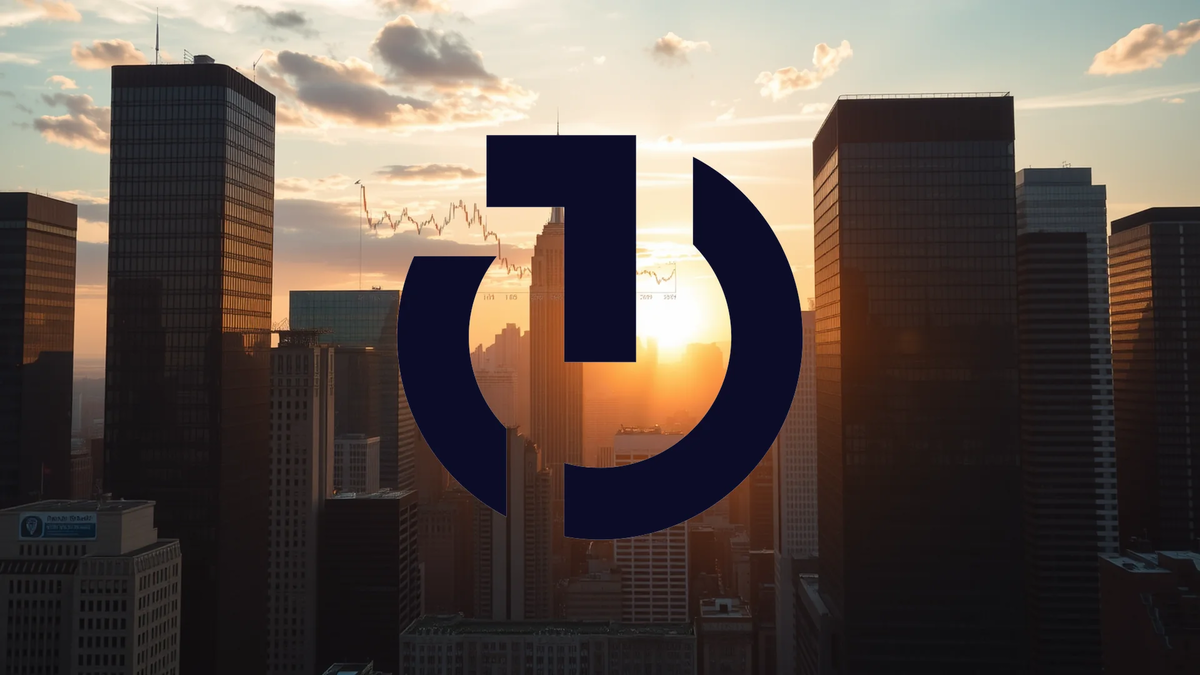 Institutional Investors Retreat as The Trade Desk Navigates Critical Juncture - Foto: über boerse-global.de