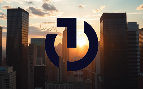 Institutional Investors Retreat as The Trade Desk Navigates Critical Juncture - Foto: über boerse-global.de
