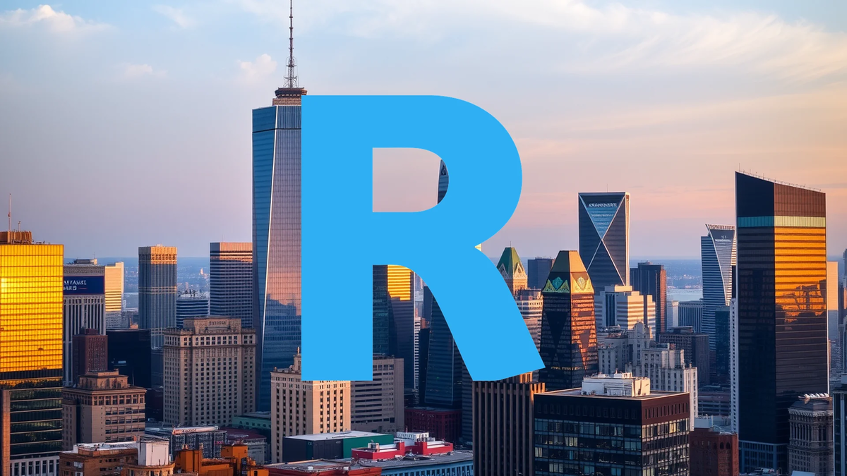 Rolls-Royce Aktie: Bewertung korrigiert - Foto: über boerse-global.de