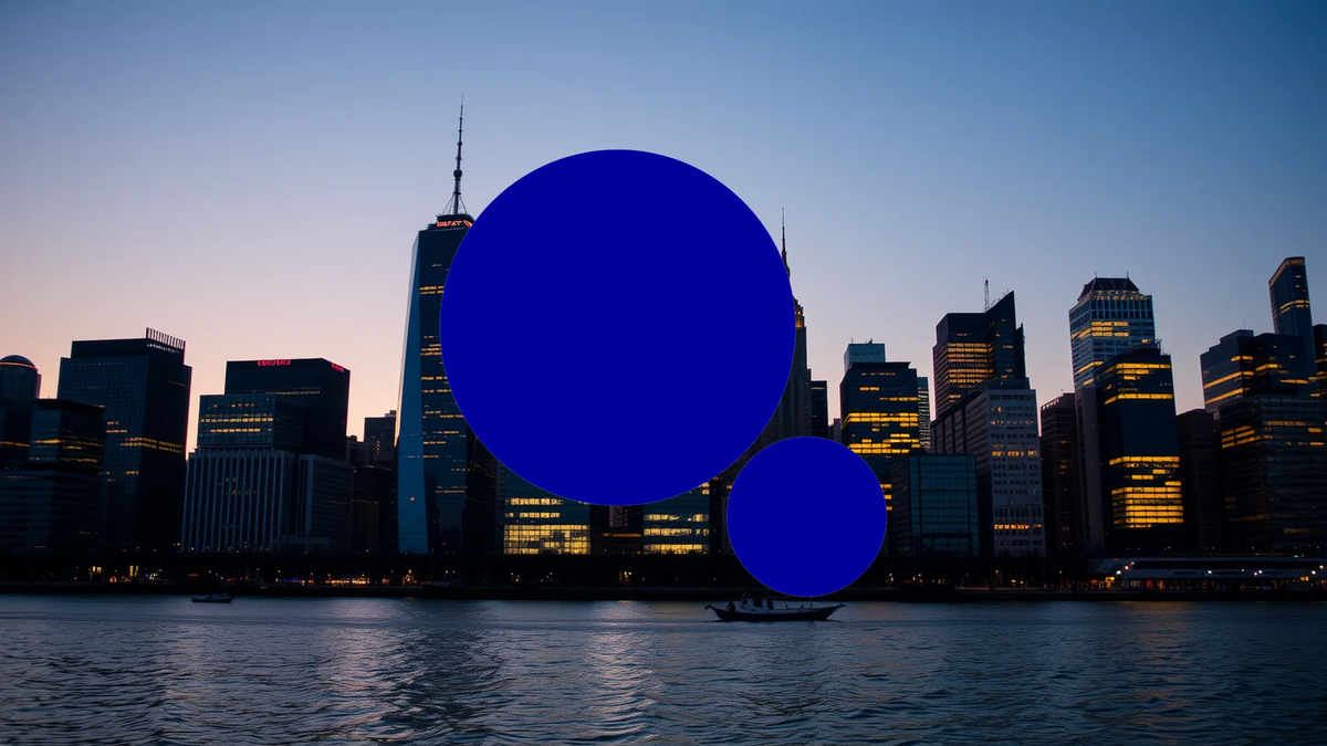 Evotec Aktie: Ausgebremst? - Foto: über boerse-global.de