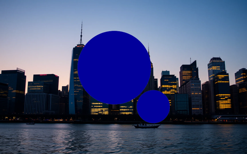 Evotec Aktie: Ausgebremst? - Foto: über boerse-global.de