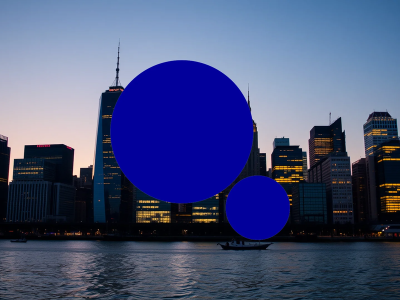 Evotec Aktie: Ausgebremst? - Foto: über boerse-global.de