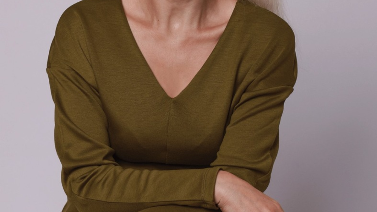 Deutscher Mittelstand vor dem Generationswechsel: Neuer 'Ratgeber Unternehmensnachfolge 2026' bündelt Expertenwissen für erfolgreiche Übergabe - Foto: presseportal.de