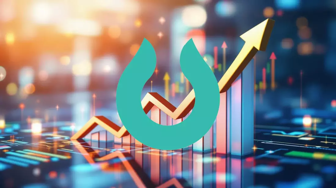 Analog Devices Surpasses Forecasts and Sets Record Annual Revenue Illustration mit AI erstellt übermittelt durch boerse-global.de