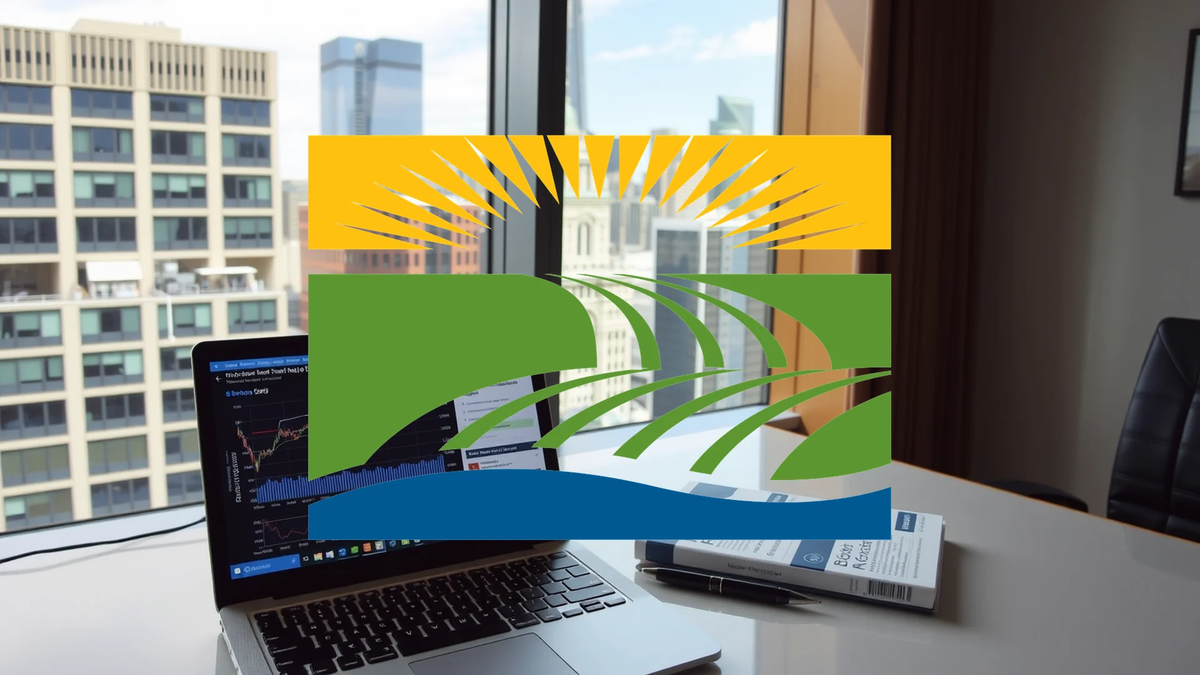 Green Plains Achieves Key Operational Goal with Carbon Capture Milestone - Foto: über boerse-global.de